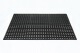 Oil resistance Anti-slip  Anti-shock Slip Guard Mat