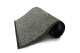 Sand scraping and Dust removal Pin Mat