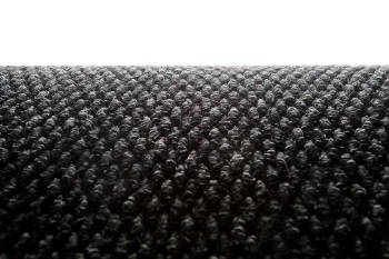 Sand scraping and Dust removal Pin Mat
