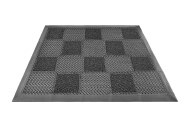 Sand scraping and Dust removal Flexi Guard 96 Mat
