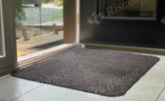 Absorbing water and oil Residential Matting