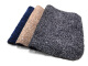 Absorbing water and oil Residential Matting
