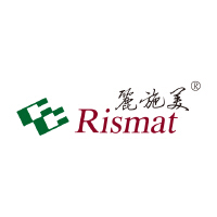 Shanghai Rismat Matting Co.,Ltd.