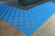 Comsan Tile mat