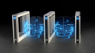 Shenzhen Hongmen Smart Parking Technology Co., Ltd 