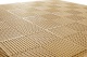 Comsan Tile mat