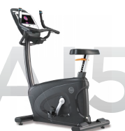 QINGDAO CHAOXING HEALTH TECHNOLOGY CO.,LTD. 