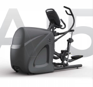 AI3,AI5 Elliptical Trainer