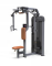 PE111 Rear Delt/Pec Fly