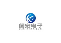 深圳市阔宏电子科技有限公司