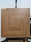 Factory direct sale porcelain Anti-slip wood tile-YM8161R