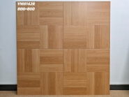 Factory direct sale porcelain Wood tile floor covering-YM8142R