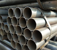 Foshan Chaojun Trading Co., Ltd 