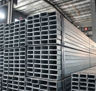 Foshan Chaojun Trading Co., Ltd 