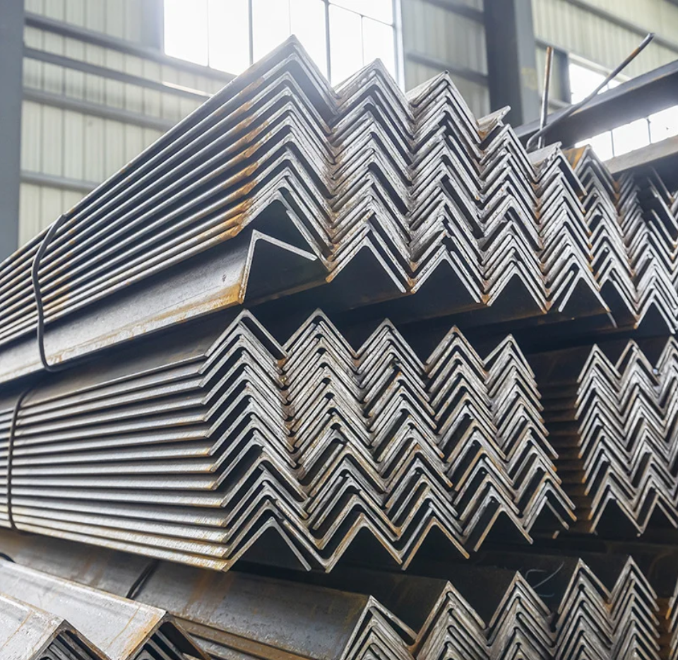 Angle Steel