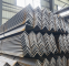 JC Angle Steel