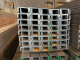 Channel Steel
