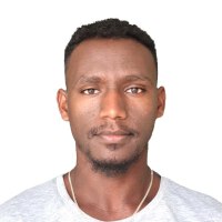 Haymanot Bezie Alemayehu