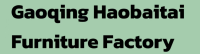 Gaoqing Haobaitai Furniture Factory