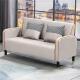 Parlor Sofa