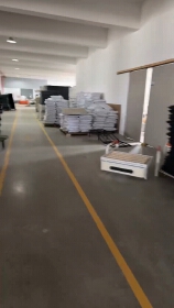 Gaoqing Haobaitai Furniture Factory