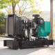 Diesel Generator Set