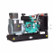 Diesel Generator 200KVA Diesel Generator Set 6 Cylinder 6CTAA8.3-G2 Engine Assembly Marine Diesel Generator for Fishing Boat