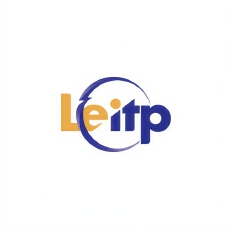 LEITENG