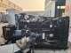 CUMMINS NTA855-G1 Diesel Generator Set