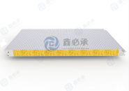 Polyurethane-edged glass panels 