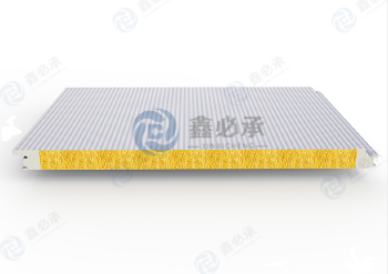 Polyurethane-edged glass panels 