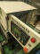 Weichai wp4.1d66e310 Diesel Generator Set