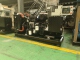 Weichai wp4.1d66e310 Diesel Generator Set
