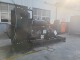 CUMMINS KTA19-G8A Diesel Generator Set