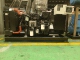Weichai wp4.1d66e310 Diesel Generator Set
