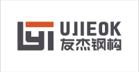 Chongqing Youjie Steel Structure Co., Ltd.