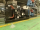 Weichai wp4.1d66e310 Diesel Generator Set