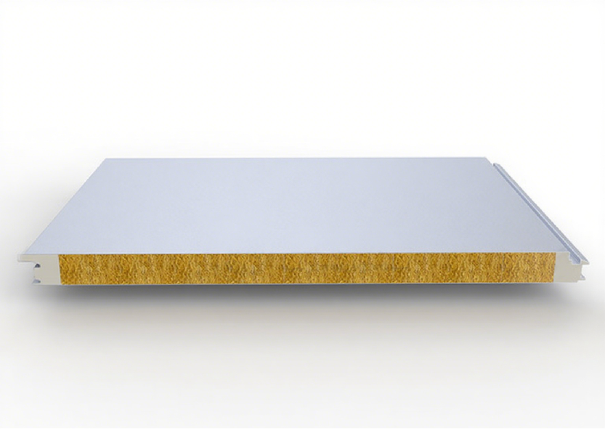 Lamin Board