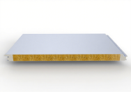 Shanghai Bicheng New Building Materials Co., Ltd.  