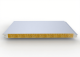 Lamin Board