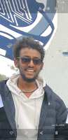dawit mersha 