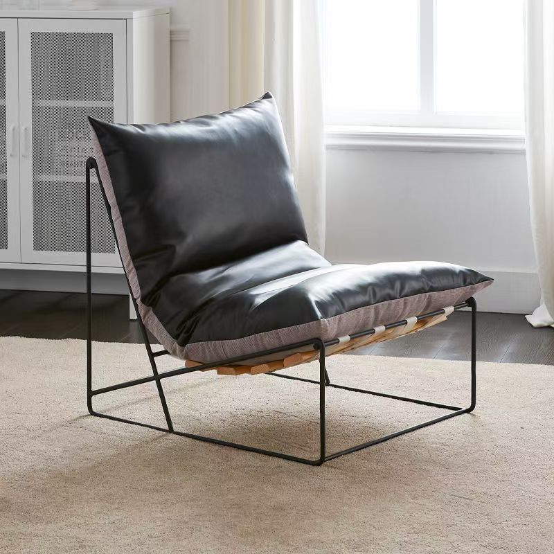 Interior Chair