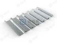 Shanghai Bicheng New Building Materials Co., Ltd.  
