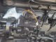 CUMMINS KTA19-G8A Diesel Generator Set