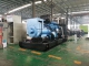 BAUDOUIN 6M33D633E200 Diesel Generator Set