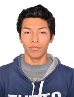 Jorge Jonathan Poma Soto