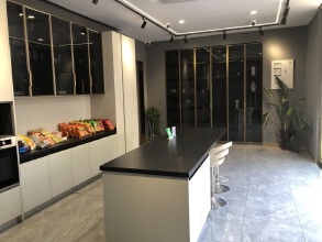 合肥居华装饰工程有限公司