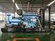 BAUDOUIN 6M33D633E200 Diesel Generator Set