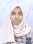 selam********_on BuildMost