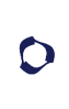 Chongqing Longyuan Power Equipment Co.,Ltd.